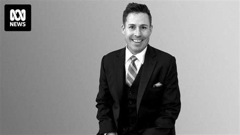 masumax best time to take|Canberra lawyer fined after taking pants off during drinking game .